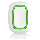 14879-ajax-superior-button-bila_ie4084917 (1)